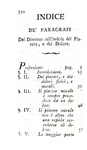 L'Illuminismo a Milano: Pietro Verri - Opere filosofiche ed economiche - Londra 1801 L'Illuminismo a Milano: Pietro Verri - Opere filosofiche ed economiche - Londra 1801