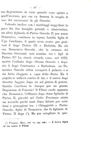 Le donne a Venezia: Pompeo Gherardo Molmenti - La dogaressa di Venezia - Roux 1884 (prima edizione) Le donne a Venezia: Pompeo Gherardo Molmenti - La dogaressa di Venezia - Roux 1884 (prima edizione)