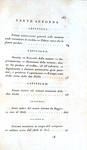 Regno di Napoli: Lodovico Bianchini - Principii del credito pubblico - Napoli 1831 Regno di Napoli: Lodovico Bianchini - Principii del credito pubblico - Napoli 1831