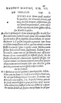 Valerius Maximus - Exempla quattuor et viginti & Plutarchus - Parallela 1526 (rara edizione Giunti) Valerius Maximus - Exempla quattuor et viginti & Plutarchus - Parallela 1526 (rara edizione Giunti)