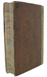 Giuseppe Viola Zanini - Della architettura - Padova 1629 (rara prima edizione - con 93 incisioni) Giuseppe Viola Zanini - Della architettura - Padova 1629 (rara prima edizione - con 93 incisioni)