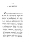 La prima raccolta poetica di Giacomo Leopardi: Canzoni - Bologna 1824 (rarissima prima edizione) La prima raccolta poetica di Giacomo Leopardi: Canzoni - Bologna 1824 (rarissima prima edizione)