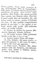 Le Rime di Petrarca con l'interpretazione di Giacomo Leopardi - Milano 1826 (rara prima edizione) Le Rime di Petrarca con l'interpretazione di Giacomo Leopardi - Milano 1826 (rara prima edizione)