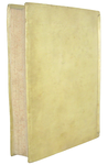 Guglielmo Dorell - Il gentiluomo istruito nella condotta d�una felice vita - 1728 (prima edizione) Guglielmo Dorell - Il gentiluomo istruito nella condotta d�una felice vita - 1728 (prima edizione)