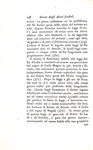 Davide Winspeare - Storia degli abusi feudali - Napoli, Angelo Trani 1811 (rara prima edizione) Davide Winspeare - Storia degli abusi feudali - Napoli, Angelo Trani 1811 (rara prima edizione)