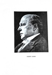 Henry James - Ritratto di signora - Torino, Einaudi 1943 (prima edizione italiana) Henry James - Ritratto di signora - Torino, Einaudi 1943 (prima edizione italiana)