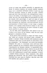Cesare Lombroso - L�uomo delinquente - Torino 1878 (rarissima seconda edizione ampliata - figurato) Cesare Lombroso - L�uomo delinquente - Torino 1878 (rarissima seconda edizione ampliata - figurato)