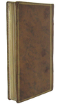 Le favole di Esopo riviste da Fedro: Fabularum Aesopiarum - Parisiis, Quillau 1742 (bella legatura) Le favole di Esopo riviste da Fedro: Fabularum Aesopiarum - Parisiis, Quillau 1742 (bella legatura)