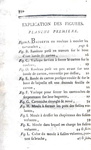 Pirotecnia e fuochi d'artificio nel Settecento: La pyrothecnie pratique - Paris 1780 (figurato) Pirotecnia e fuochi d'artificio nel Settecento: La pyrothecnie pratique - Paris 1780 (figurato)