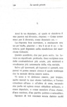 Tra criminologia e sociologia: Scipio Sighele - La delinquenza settaria - 1897 (rara prima edizione) Tra criminologia e sociologia: Scipio Sighele - La delinquenza settaria - 1897 (rara prima edizione)