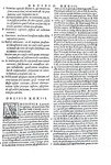 Il diritto nel Regno di Napoli: Grammatico - Decisiones in Sacro Regio Neapolitano Consilio - 1555 Il diritto nel Regno di Napoli: Grammatico - Decisiones in Sacro Regio Neapolitano Consilio - 1555