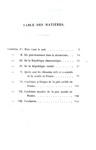 Gioja, Teoria civile e penale del divorzio, 1841 - Guizot, De la d�mocratie en France, 1849 Gioja, Teoria civile e penale del divorzio, 1841 - Guizot, De la d�mocratie en France, 1849
