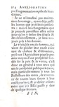 Agricoltura ed economia: Henry Pattullo - Essai sur l'ameliorations des terres - A Paris 1759 (raro) Agricoltura ed economia: Henry Pattullo - Essai sur l'ameliorations des terres - A Paris 1759 (raro)