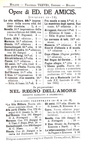 Giovanni Verga - Mastro-don Gesualdo. Romanzo - Milano, Treves 1907 (quinto migliaio) Giovanni Verga - Mastro-don Gesualdo. Romanzo - Milano, Treves 1907 (quinto migliaio)