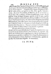 Orlando Pescetti - Difesa del Pastor fido tragicommedia - Verona 1601 (rara prima edizione) Orlando Pescetti - Difesa del Pastor fido tragicommedia - Verona 1601 (rara prima edizione)
