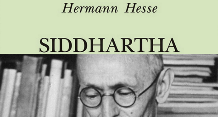 Perch� Siddharta di Hermann Hesse � un libro che emoziona - di Carlo Picca Perch� Siddharta di Hermann Hesse � un libro che emoziona - di Carlo Picca