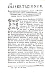 Gaetano De Folgore - Dissertazioni contro la regola del possesso - Napoli 1798 (rara prima edizione) Gaetano De Folgore - Dissertazioni contro la regola del possesso - Napoli 1798 (rara prima edizione)