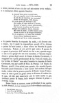 Cesare Balbo - Vita di Dante - Firenze, Le Monnier 1853 (bella legatura coeva in mezzo marocchino) Cesare Balbo - Vita di Dante - Firenze, Le Monnier 1853 (bella legatura coeva in mezzo marocchino)