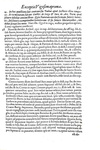Martin de Azpilcueta (il Navarro) - Relectiones de rescriptis - Commentarius de anno Iobelaeo - 1585