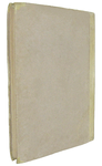 Giovanni Pietro de' Crescenzi Romani - Il nobile romano ossia trattato di nobilt� - Bologna 1693 Giovanni Pietro de' Crescenzi Romani - Il nobile romano ossia trattato di nobilt� - Bologna 1693