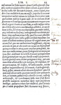 Le Storie di Polibio in una bella edizione giuntina: Polybius - Historiarum libri quinque - 1522