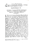 Giovanni Angelo Serra - Delle controversie oratorie nelle materie legali - 1744 (prima edizione) Giovanni Angelo Serra - Delle controversie oratorie nelle materie legali - 1744 (prima edizione)