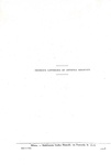 Rudolf Erich Raspe - Avventure del barone di Munchausen illustrate da Gustave Dor� - inizi Novecento Rudolf Erich Raspe - Avventure del barone di Munchausen illustrate da Gustave Dor� - inizi Novecento