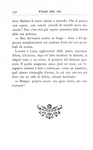 Emile Zola - Volutt� della vita [La gioia di vivere] Roma, Sommaruga 1884 (prima edizione italiana)