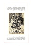 Edmondo De Amicis - Il vino - Milano, Treves 1890 (prima edizione figurata - con 41 illustrazioni) Edmondo De Amicis - Il vino - Milano, Treves 1890 (prima edizione figurata - con 41 illustrazioni)