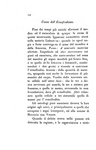 Eufemio Bacciocchi - Dell'Ermafrodismo nell'uomo - Pavia 1840 (introvabile prima e unica edizione) Eufemio Bacciocchi - Dell'Ermafrodismo nell'uomo - Pavia 1840 (introvabile prima e unica edizione)