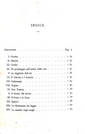 Antonio Fogazzaro - Valsolda - Milano, Brigola 1876 (ricercata prima edizione - brossura editoriale) Antonio Fogazzaro - Valsolda - Milano, Brigola 1876 (ricercata prima edizione - brossura editoriale)