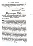 La politica in Francia: Celestino Sfondrati - Gallia vindicata - San Gallo 1687 (prima edizione) La politica in Francia: Celestino Sfondrati - Gallia vindicata - San Gallo 1687 (prima edizione)