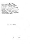 Giuseppe Parini - Il Mattino, il Mezzogiorno, e la Sera. Poemetti tre - Venezia 1774 Giuseppe Parini - Il Mattino, il Mezzogiorno, e la Sera. Poemetti tre - Venezia 1774