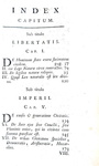 L'origine del Leviatano: Thomas Hobbes - Elementa philosophica de cive - Lausannae 1760 L'origine del Leviatano: Thomas Hobbes - Elementa philosophica de cive - Lausannae 1760
