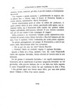 Jules Verne - Attraverso il mondo solare. Avventure - Milano 1891 (molte illustrazioni xilografiche) Jules Verne - Attraverso il mondo solare. Avventure - Milano 1891 (molte illustrazioni xilografiche)