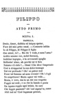 Vittorio Alfieri - Tragedie scelte - Parigi, presso Thieriot - 1841 (bellissima legatura coeva)