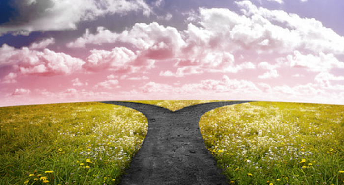 Carlo Picca - "Avere o Essere?" di Erich Fromm, un saggio rivoluzionario Carlo Picca - "Avere o Essere?" di Erich Fromm, un saggio rivoluzionario