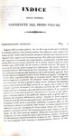 Un classico di economia: Jean Baptiste Say - Corso completo d'economia politico-pratica - 1834/36 Un classico di economia: Jean Baptiste Say - Corso completo d'economia politico-pratica - 1834/36