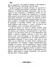 L'economia nell'Illuminismo: Cesare Beccaria - Elementi di economia pubblica - Torino 1852