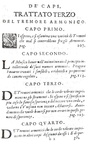 Daniello Bartoli - Del suono, de' tremori armonici e dell'udito - Roma 1679 (rara prima edizione) Daniello Bartoli - Del suono, de' tremori armonici e dell'udito - Roma 1679 (rara prima edizione)