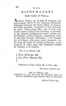 Giovanni Gherardo De Rossi - Commedie - Bassano 1790/92 (rara prima edizione - bella legatura coeva) Giovanni Gherardo De Rossi - Commedie - Bassano 1790/92 (rara prima edizione - bella legatura coeva)