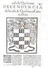 Prucencio de Sandoval - Chronica del inclito Emperador de Espana Alonso VII - 1600 (prima edizione) Prucencio de Sandoval - Chronica del inclito Emperador de Espana Alonso VII - 1600 (prima edizione)