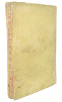 Cambio e usura nel Settecento: Il cambio moderno esaminato - Roma 1750 (rara prima edizione) Cambio e usura nel Settecento: Il cambio moderno esaminato - Roma 1750 (rara prima edizione)