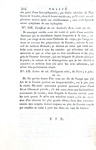 Le propriet� della carota: Ami Felix Bridault - Traite sur la carotte - 1802 (rara prima edizione) Le propriet� della carota: Ami Felix Bridault - Traite sur la carotte - 1802 (rara prima edizione)