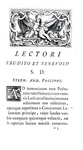 Le commedie di Terenzio: Terentius - Comoediae sex - 1753 (stupenda legatura, incisioni di Gravelot) Le commedie di Terenzio: Terentius - Comoediae sex - 1753 (stupenda legatura, incisioni di Gravelot)