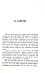 Charles Darwin - Sull'origine delle specie per elezione naturale - 1864 (rarissima prima edizione) Charles Darwin - Sull'origine delle specie per elezione naturale - 1864 (rarissima prima edizione)