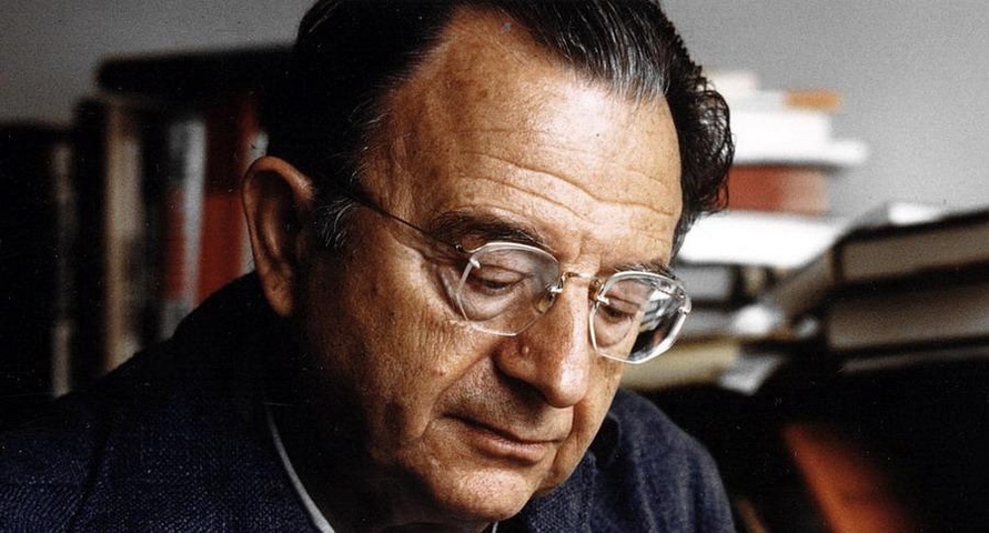 Erich Fromm - Quei rari momenti di autentica felicit�