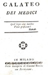 Bornholz - Della coltivazione dei tartufi (e altri tre interessanti saggi) - 1827 (prima edizione) Bornholz - Della coltivazione dei tartufi (e altri tre interessanti saggi) - 1827 (prima edizione)