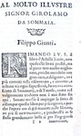 Un romanzo erotico dell'antica Grecia: Achille Tazio - Amore di Clitofonte e Leucippe - Firenze 1598 Un romanzo erotico dell'antica Grecia: Achille Tazio - Amore di Clitofonte e Leucippe - Firenze 1598