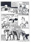 George Orwell - La fattoria degli animali. Libera riduzione illustrata - Roma 1947 (prima edizione)
